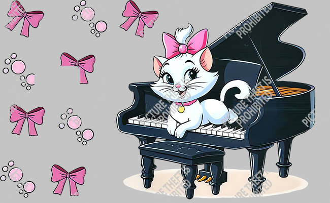 Bank  Card Sticker-BC-1332
